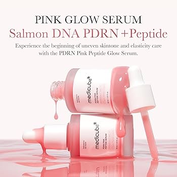 Serums