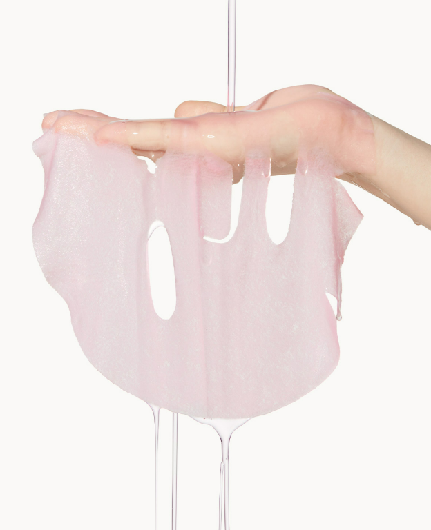 Face Masks