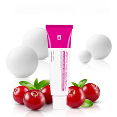 TOSOWOONG Arbutin 5.0 Whitening Cream – 50ml