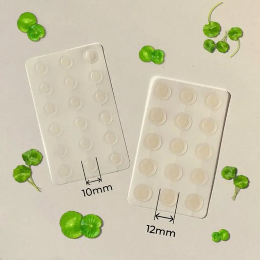 Dongkook Madeca Medi-Patch Spot 33 pieces acne patch