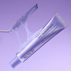 Arencia NAD Booster Shot 30ml