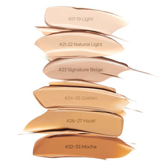 Cell Fusion C Skin Blemish Balm Intensive BB Cream SPF 50+ PA+++ (signature beige 23)40ml (from Korea) (Copy) (Copy)
