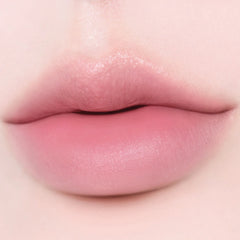 Peripera Puffy Plumping Dew Lip Pencil - choose 1