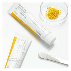 Celimax pore + Darkspot Brightning Cream 35ml