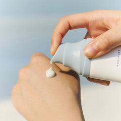 SKIN1004 Madagascar Centella Hyalu-Cica Water-Fit Sun Serum SPF 50+ PA++++