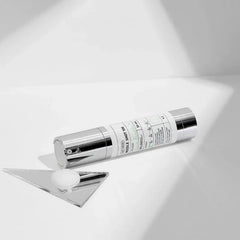 VT cosmetics Reddle Shot 100