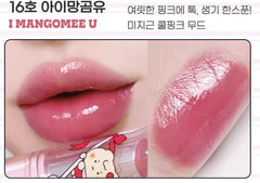 Peripera Ink Mood Glow Balm – 3.4g