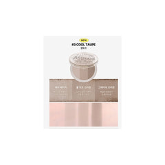 TOO COOL FOR SCHOOL Artclass By Rodin Shading