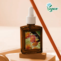 Dr. Althea Vitamin C Boosting Serum