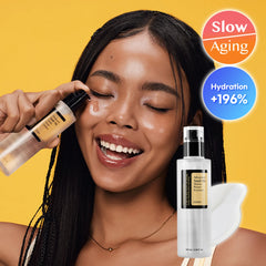 COSRX Advanced Snail 96 Mucin Power Essence (100ml)