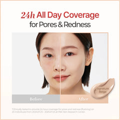 Cell Fusion C Skin Blemish Balm Intensive BB Cream SPF 50+ PA+++ (signature beige 23)40ml (from Korea) (Copy) (Copy)