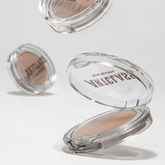 TOO COOL FOR SCHOOL Artclass By Rodin Nose Shading