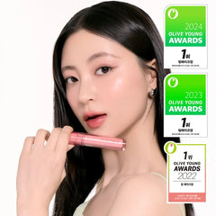 rom&nd Juicy Lasting Tint - Long-Lasting Korean Lip Tint Choose your shade