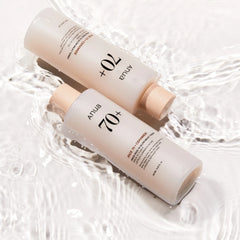 Anua 70+ Ceramide Glow Milky Toner 250ml (NEW STOCK)
