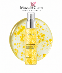 Anua Vita C Glutathione Brightening Capsule Mist 100ml