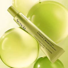 Arencia Vitamin C Booster shot 30ml