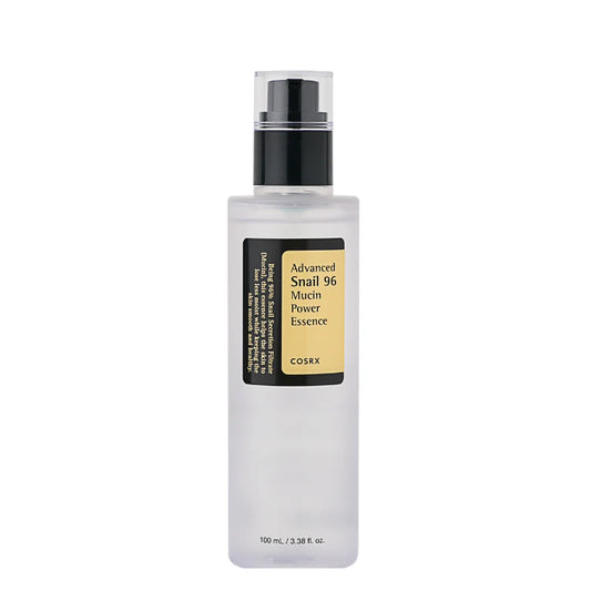 COSRX Advanced Snail 96 Mucin Power Essence (100ml)
