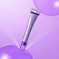 Centellian24 PDRN Lifting Eye Cream 30ml – Retinol & Collagen Care