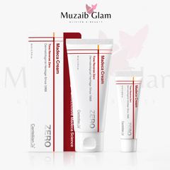 Centellian24 Madeca Time Reverse Zero Cream 80ml