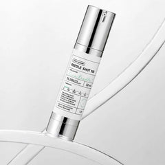 VT cosmetics Reddle Shot 100