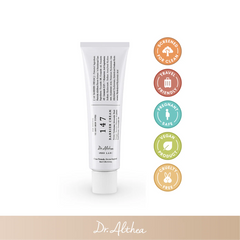 Dr. Althea Cream 147
