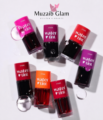 ETUDE Dear Darling Water Tint 9g – 9 Shades