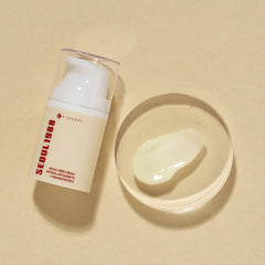 K-Secret Seoul 1988 Cream: Retinol Liposome1% + Fermented Rice 50ml