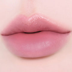 Peripera Puffy Plumping Dew Lip Pencil - choose 1