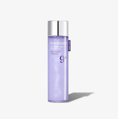 Numbuzin No.9 Secret Firming Serum Toner - NAD+ PDRN Anti-Aging Toner