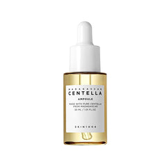 SKIN1004 Madagascar Centella Ampoule 55ml