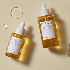 SKIN1004 Madagascar Centella Ampoule 55ml