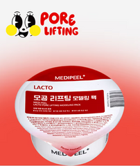 MEDI-PEEL Modeling Pack 28g – Choose Your Variant (4 Types)