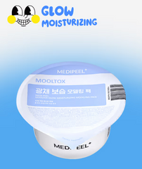 MEDI-PEEL Modeling Pack 28g – Choose Your Variant (4 Types)