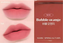Etude Fixing Tint