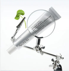 Arencia Eraser Shot Glycolic Acid Booster