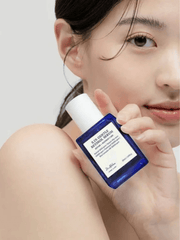 Dr. Althea 0.1% Gentle Retinol Serum 30ml