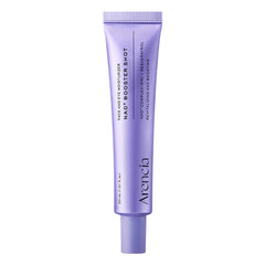 Arencia NAD Booster Shot 30ml