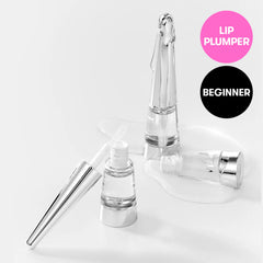 VT Cosmetics Reedle Shot Lip Plumper Beginner