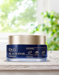 Sensitive Skin Care Pack