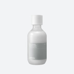 Celimax Dual Barrier Creamy Toner 150ml bottle — authentic Korean ceramide milky toner available in Pakistan