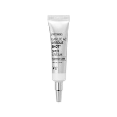 VT Garlic AC Reedle Shot Cream