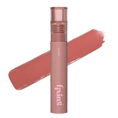 Etude Fixing Tint