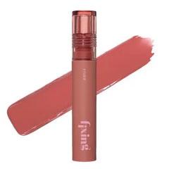 Etude Fixing Tint