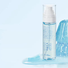 Dr. Althea Aqua Marine Jelly Mist 100ml