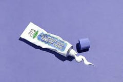 HASIN’ RABBITS All About Glow Tone-Up Cream 50ml