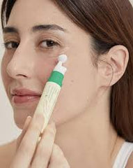 AXIS-Y Vegan Collagen Eye Serum 10ml