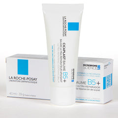 La Roche-Posay Cicaplast Baume B5+ 40ml