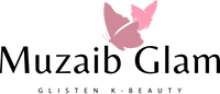 Muzaib Glam
