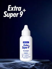 MEDI-PEEL Extra Super 9 Plus 2.0 Sebum Cleaner 50ml