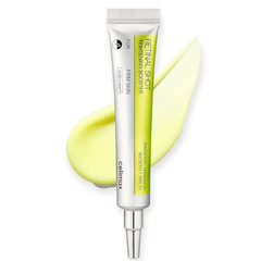 Celimax The Vita-A Retinol Shot Tightening Booster 15ml